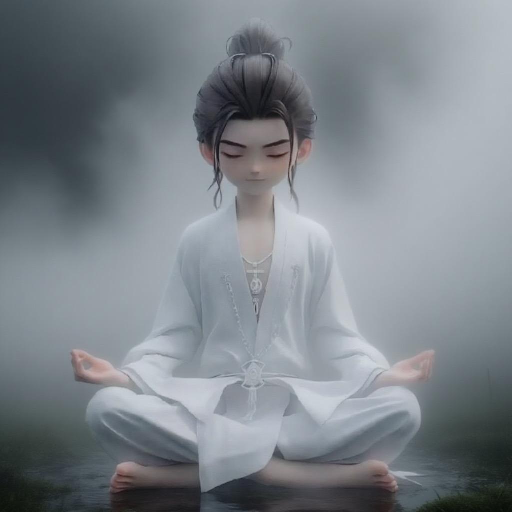 仁弗