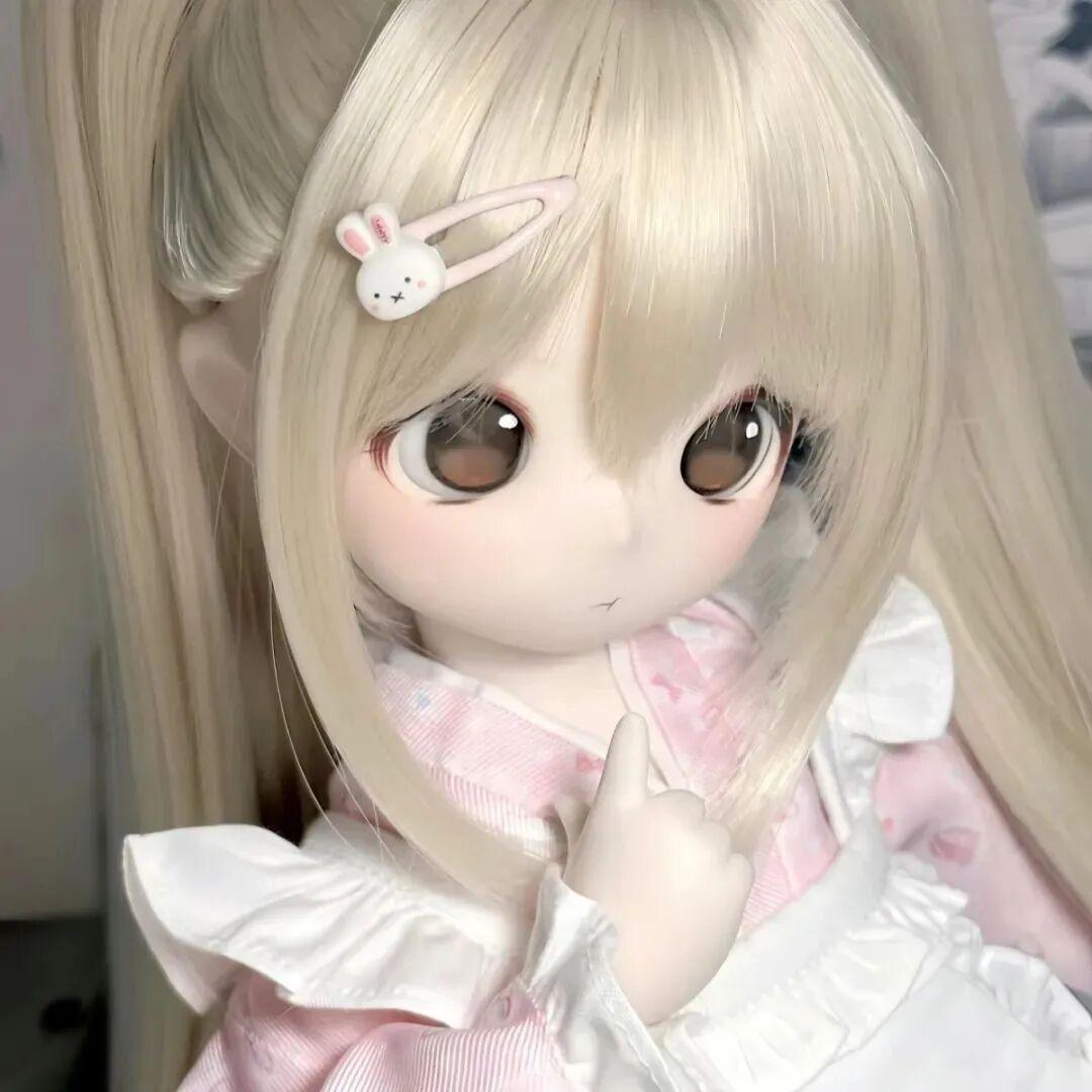 吴.（当朋友圈发版🐰