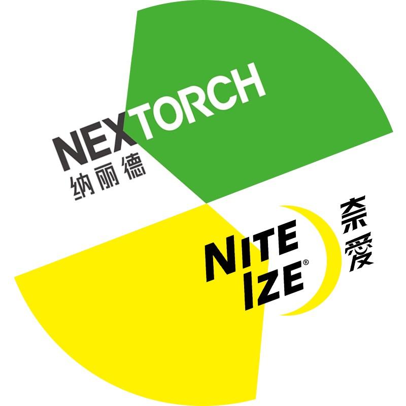 悦享装备库