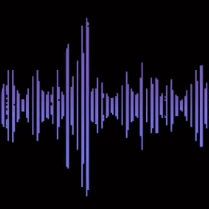 声波影视