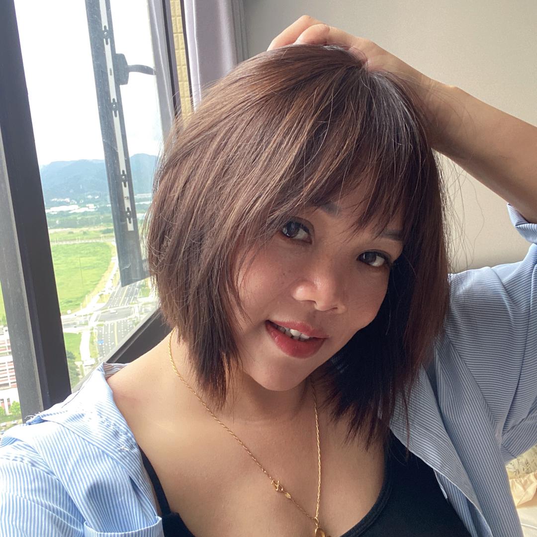 肖肖🌷