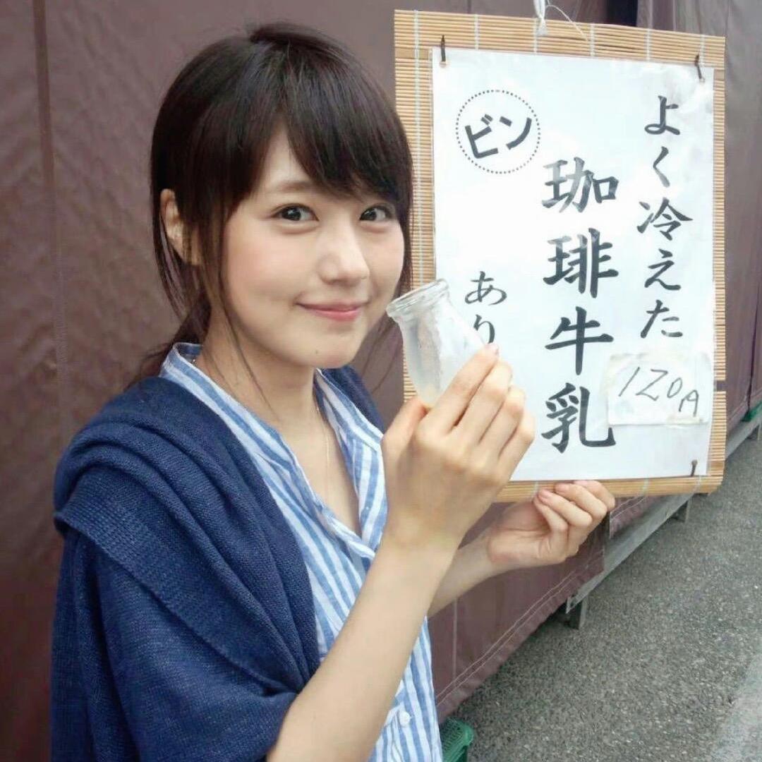 十一月yu