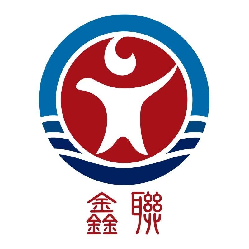 专业白酒批发让您买酒不踩坑