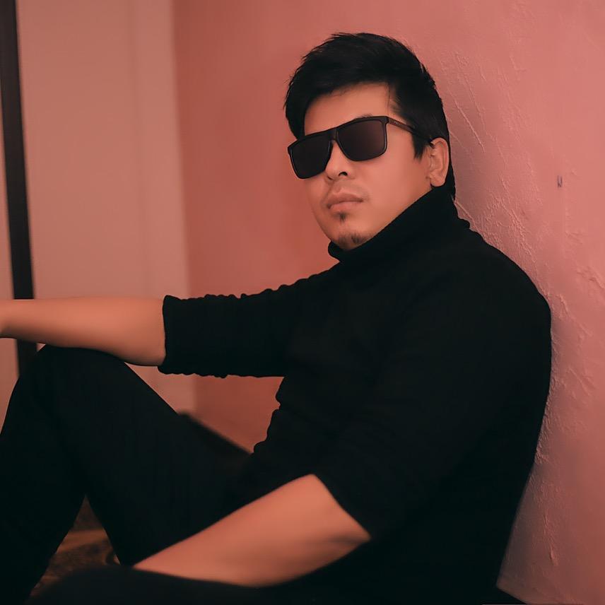 安尔娜影视文化传媒有限公司