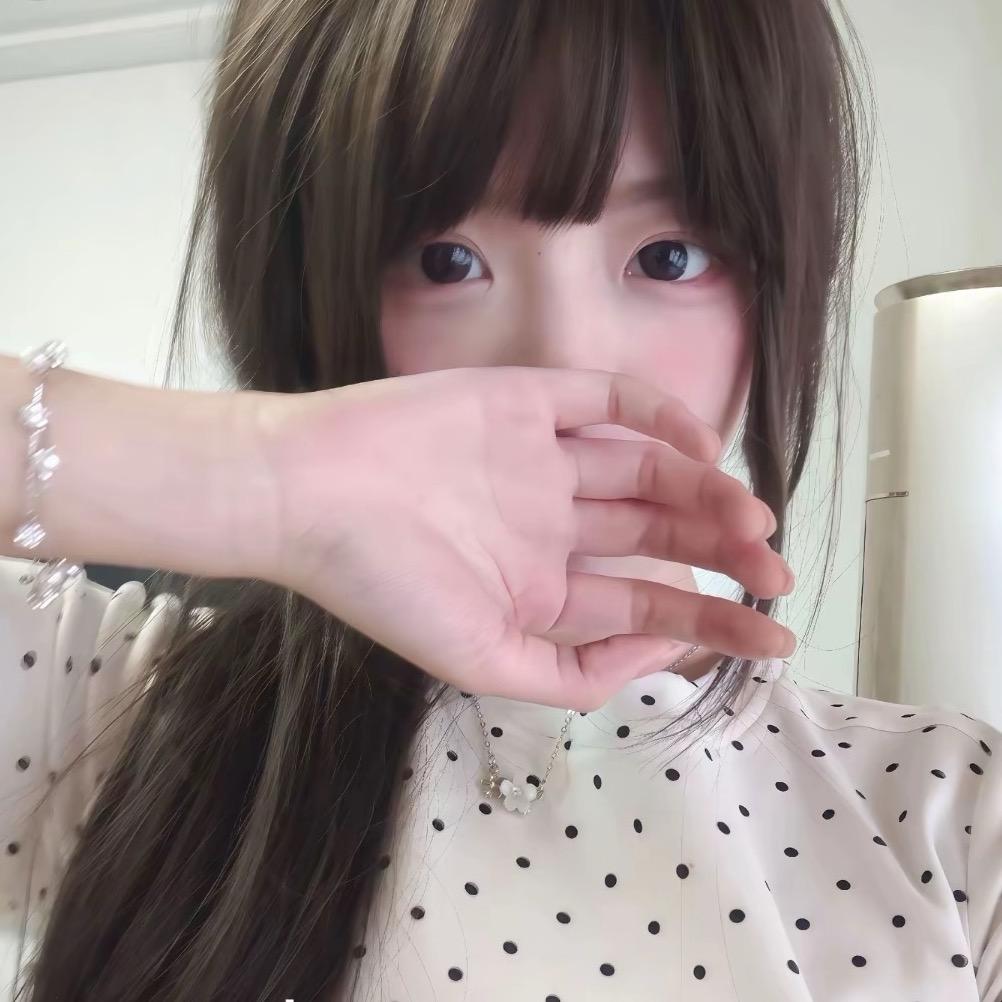 简