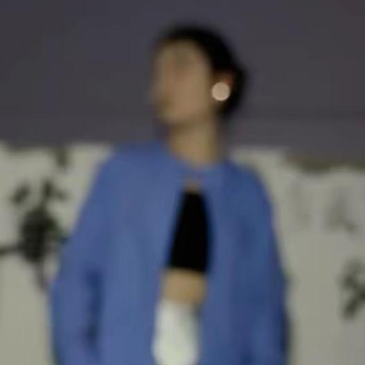 高吧啦