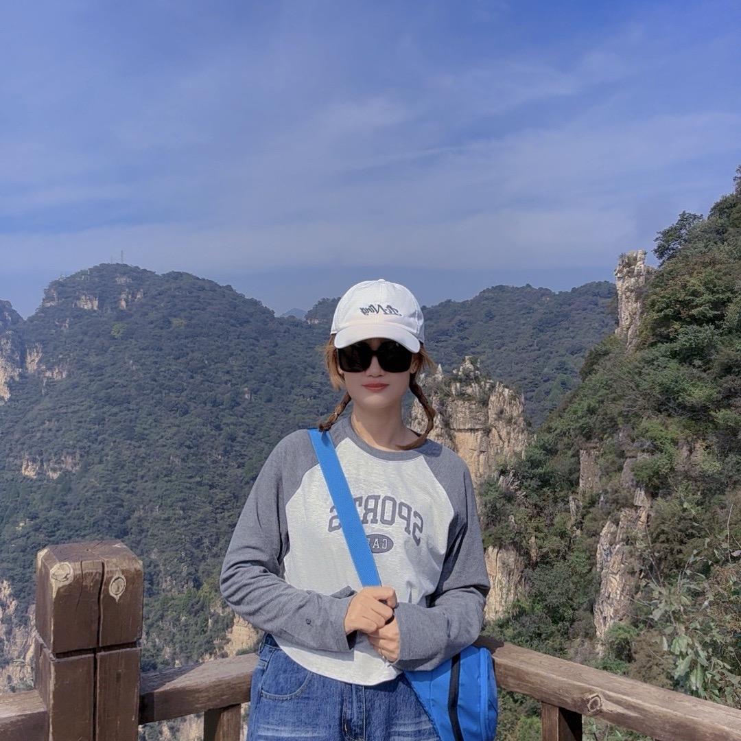 小 凤凤