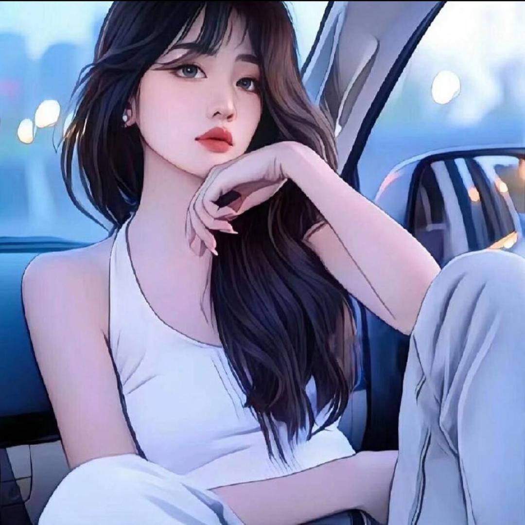 彩彩零食