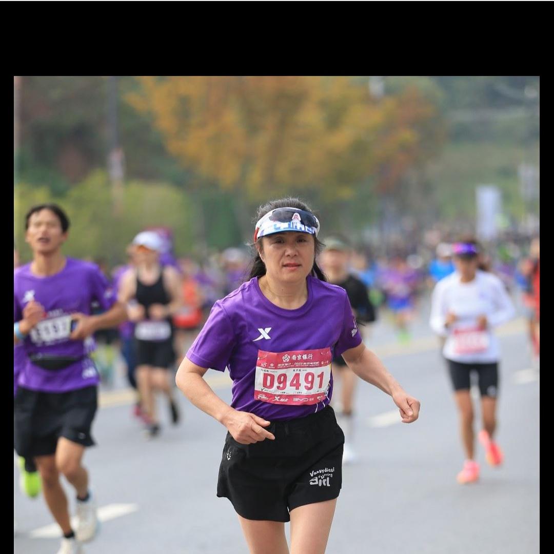 泗阳家电王慧：慧姐