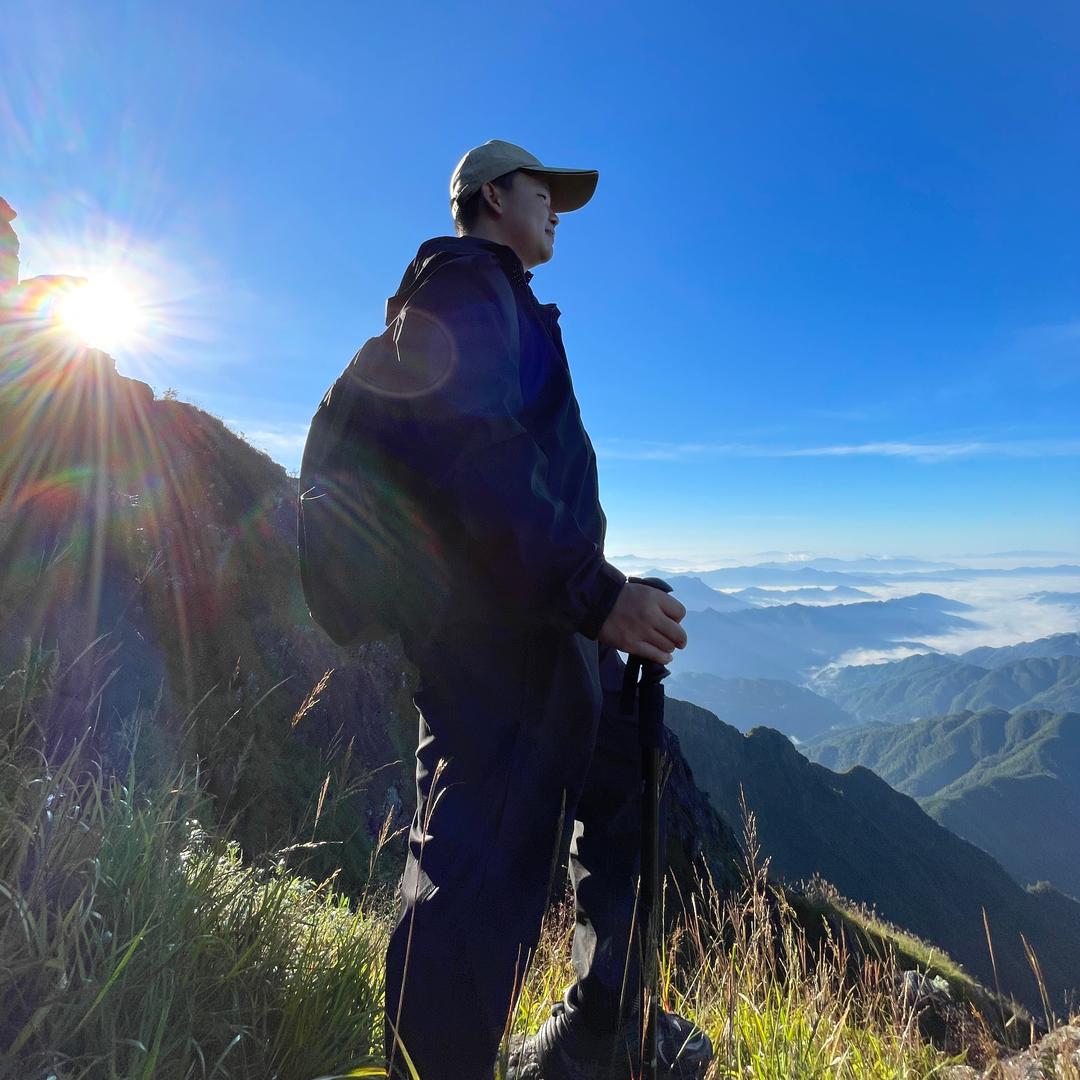 小陈探店（创业分享）
