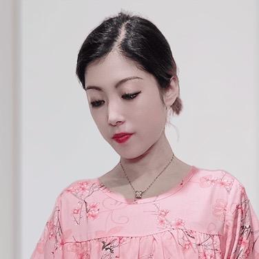 好多鱼严选（商品在橱窗）