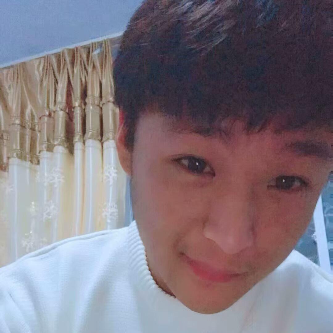 三井短剧