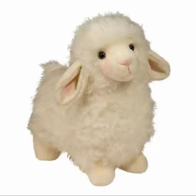 小星星吃喝玩乐