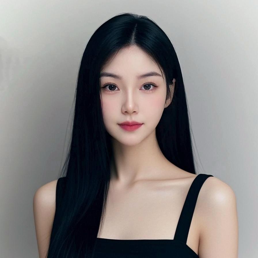 景莎🦋