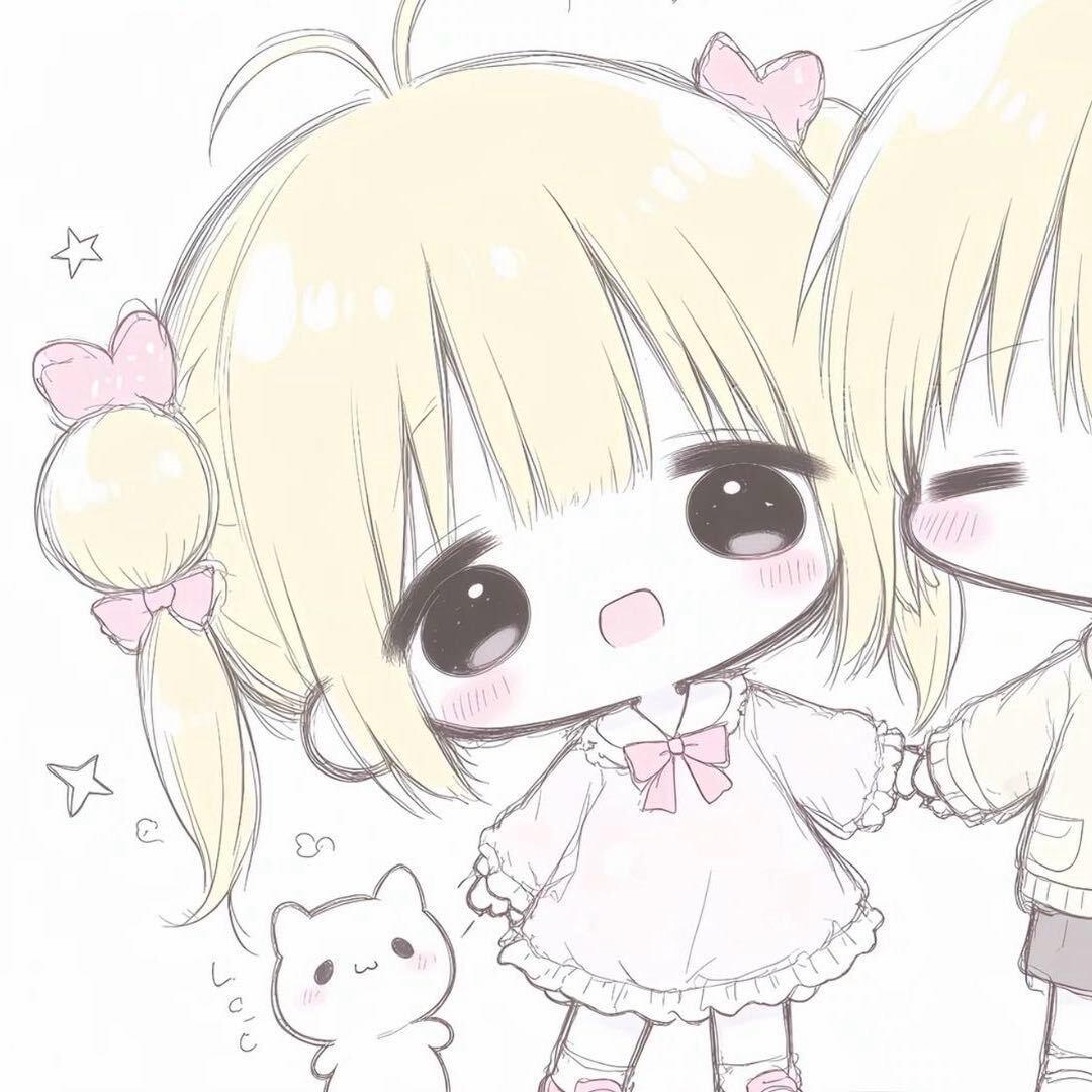 如果忧郁是种天赋