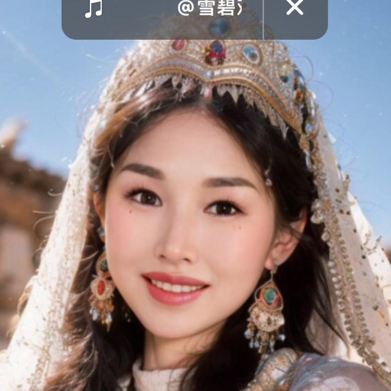 追漫儿