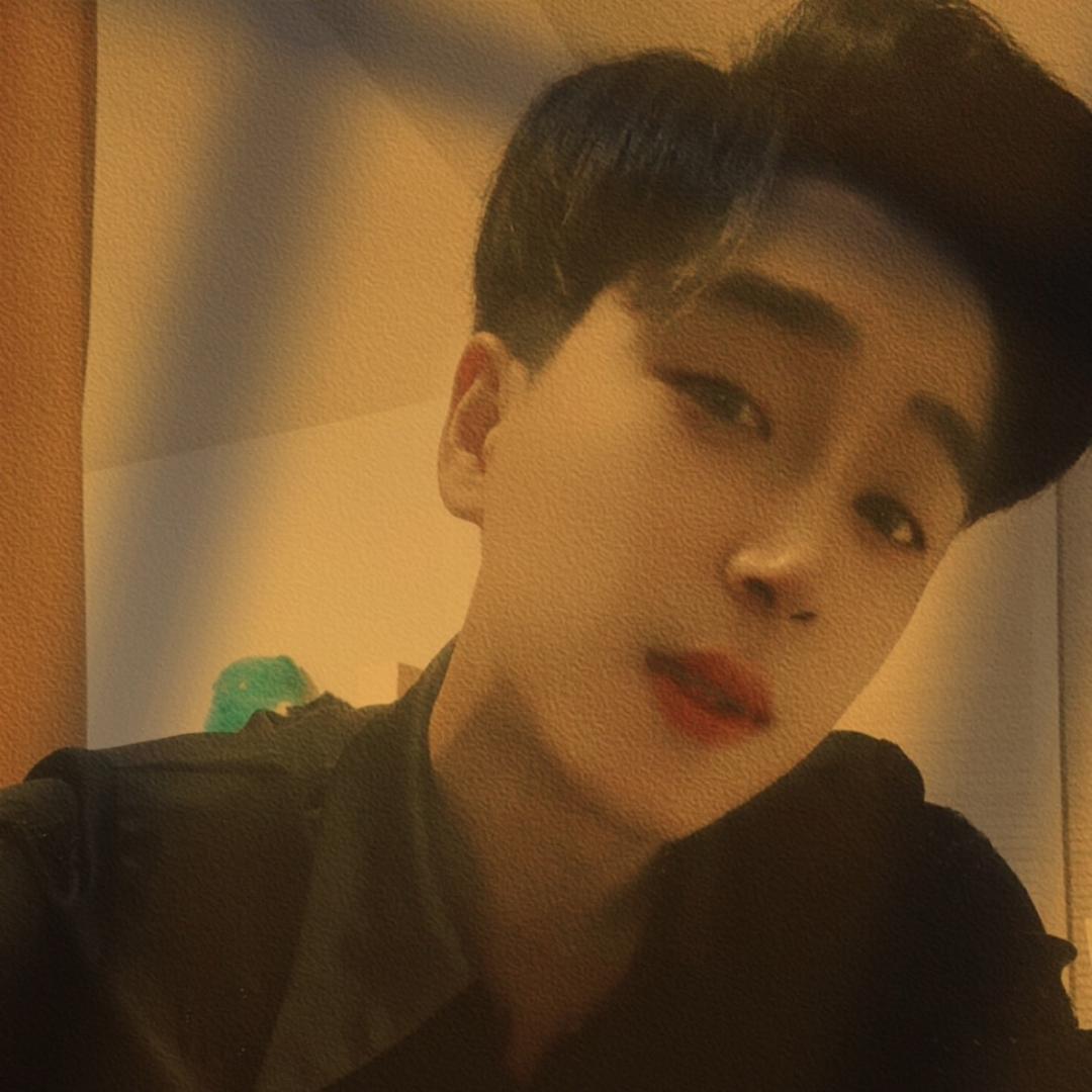💋 小凉皮