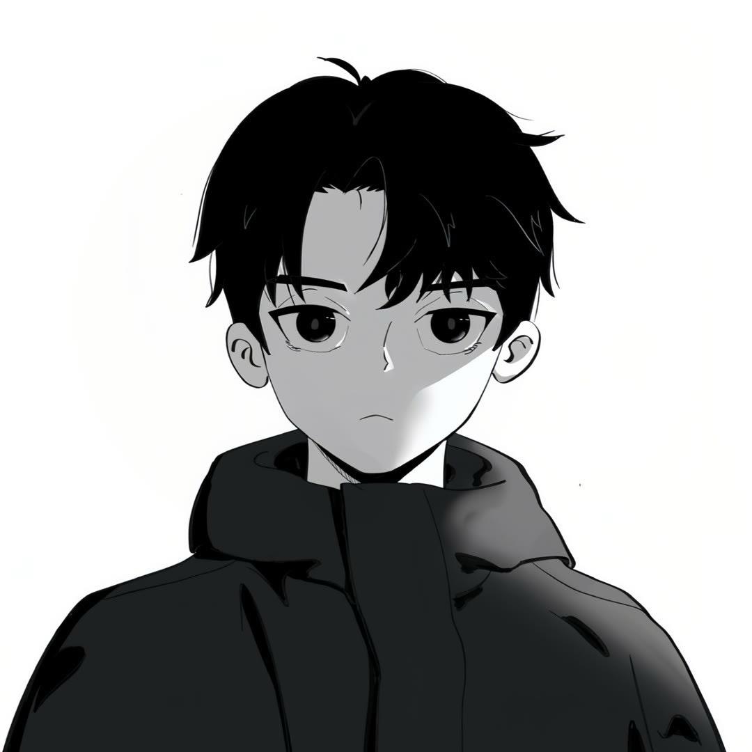 子期