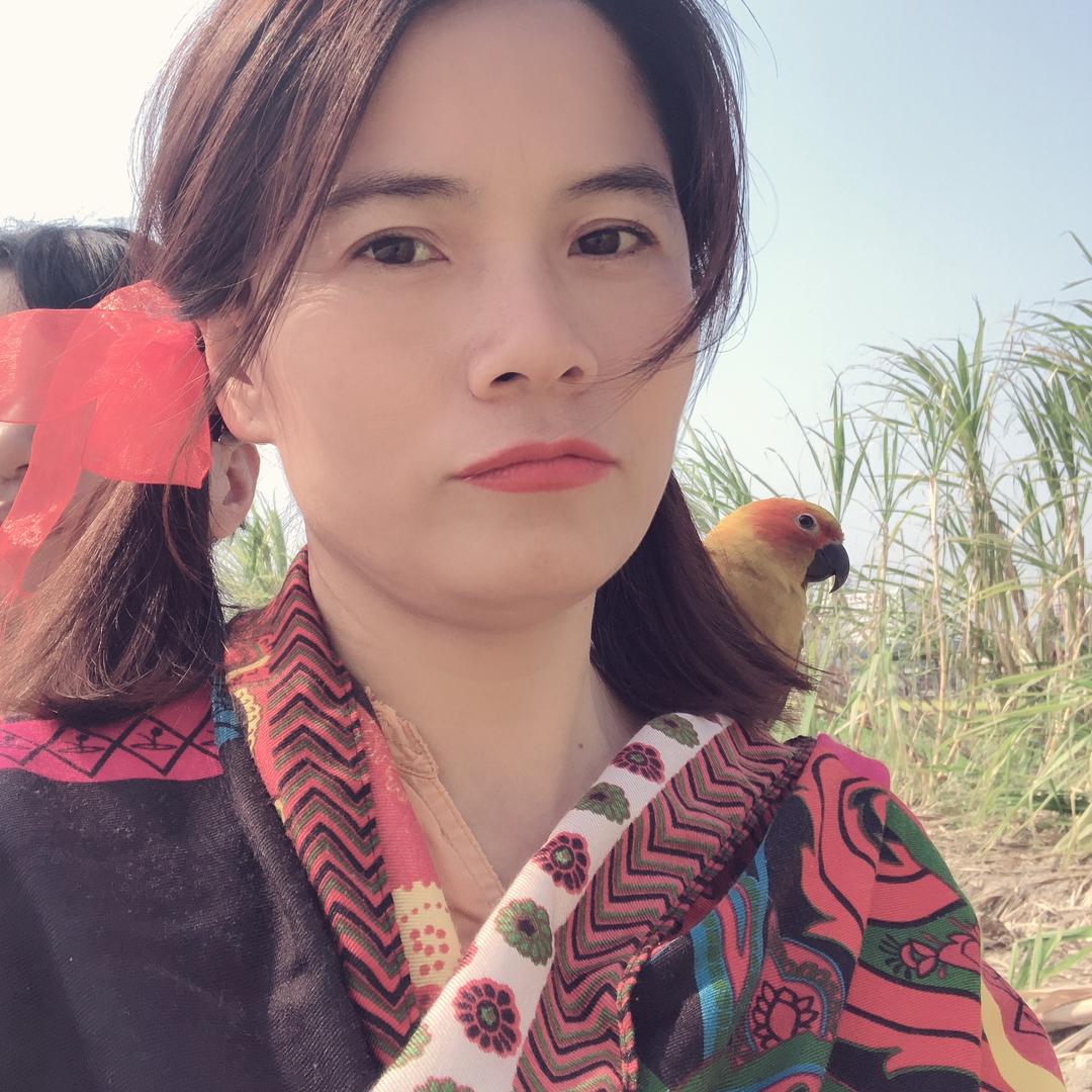 佛山嘉顺学车的秋姐（新手陪练）