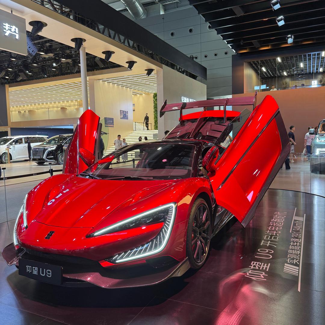 在你心里我就是混蛋