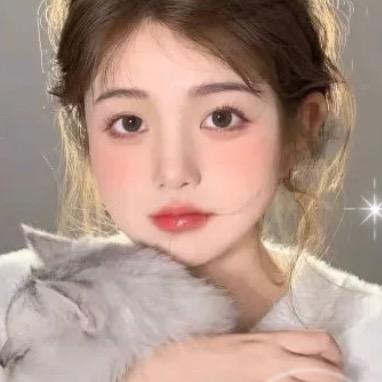 人事部-小意
