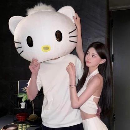 未之名