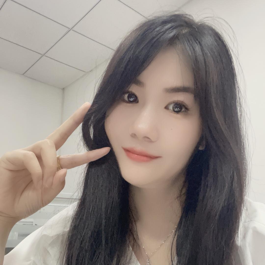 江苏🌸印刷包装展沈雪💃