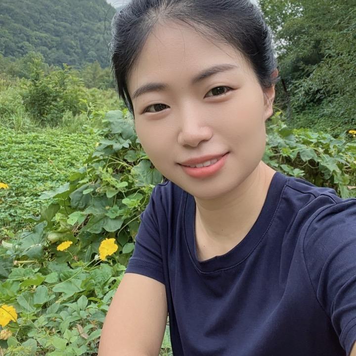 清清儿