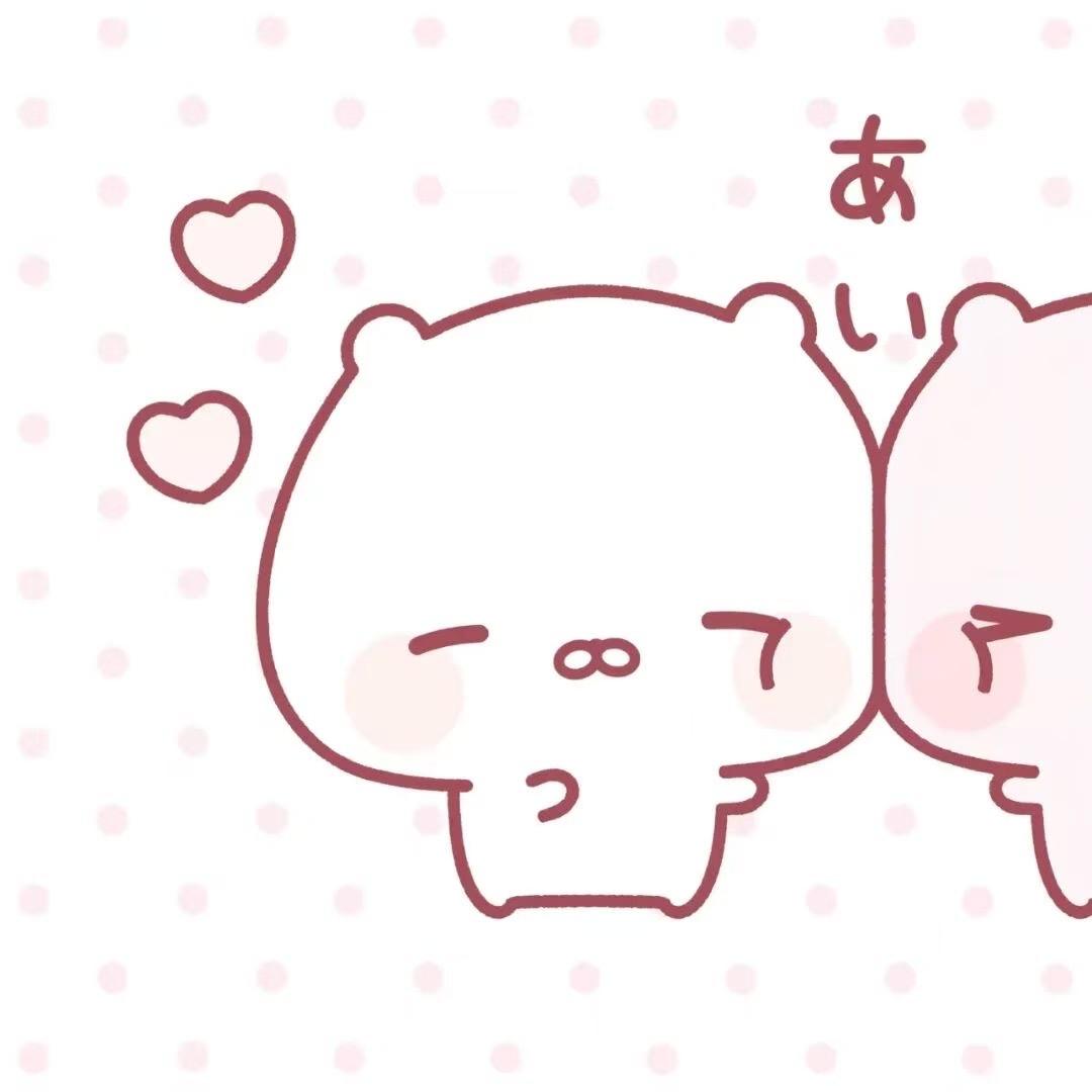illo7v