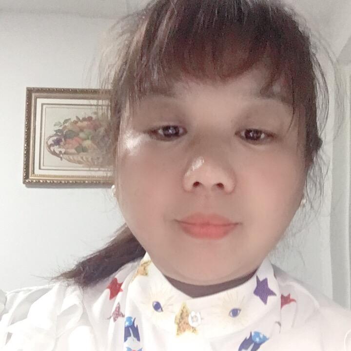 南通俊芳五金机电有限公司