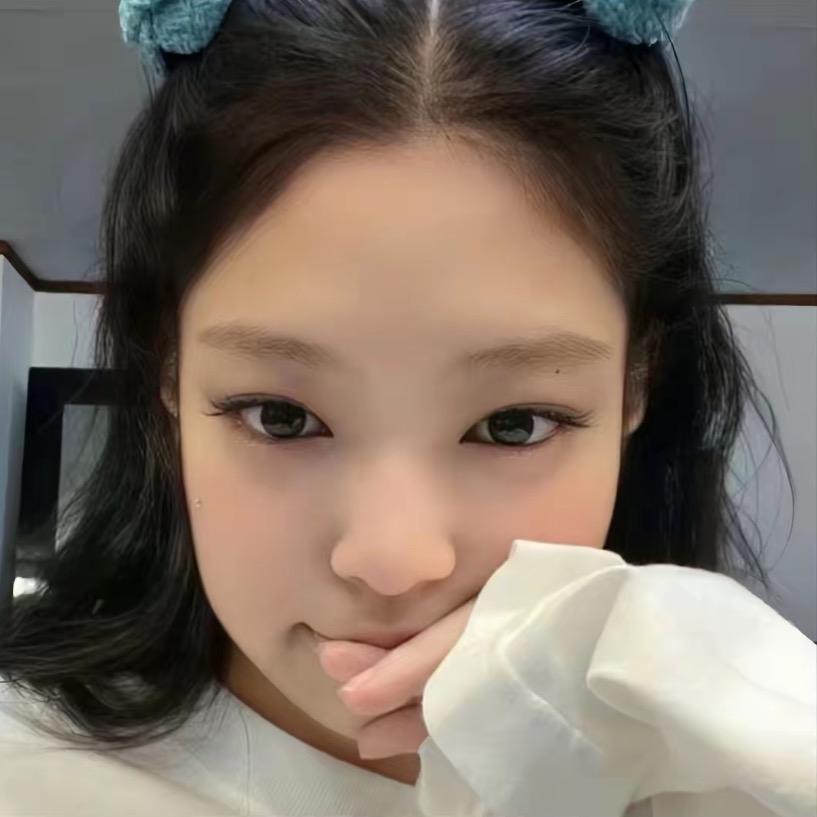小芒果