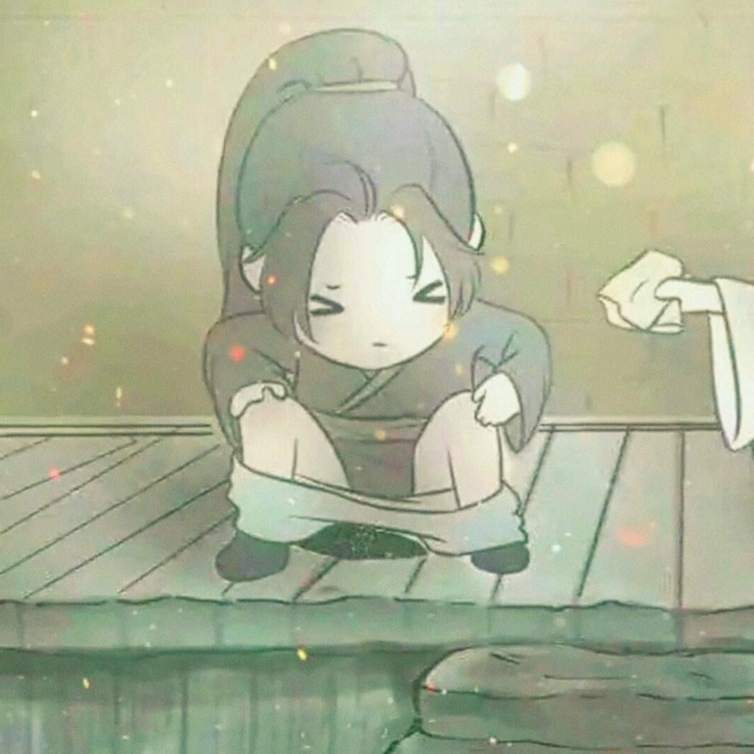 主播是老登