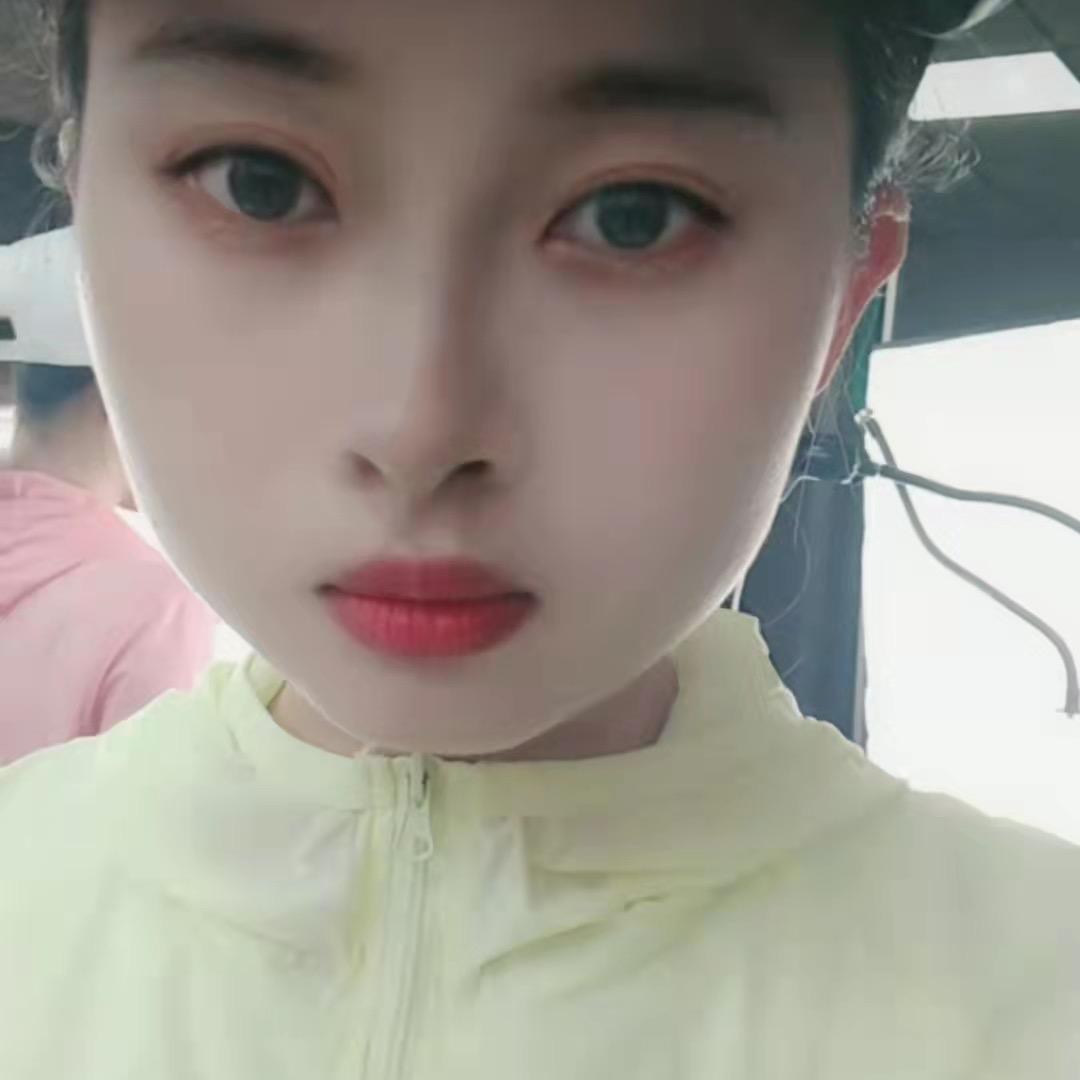 石狮易尔亦小店