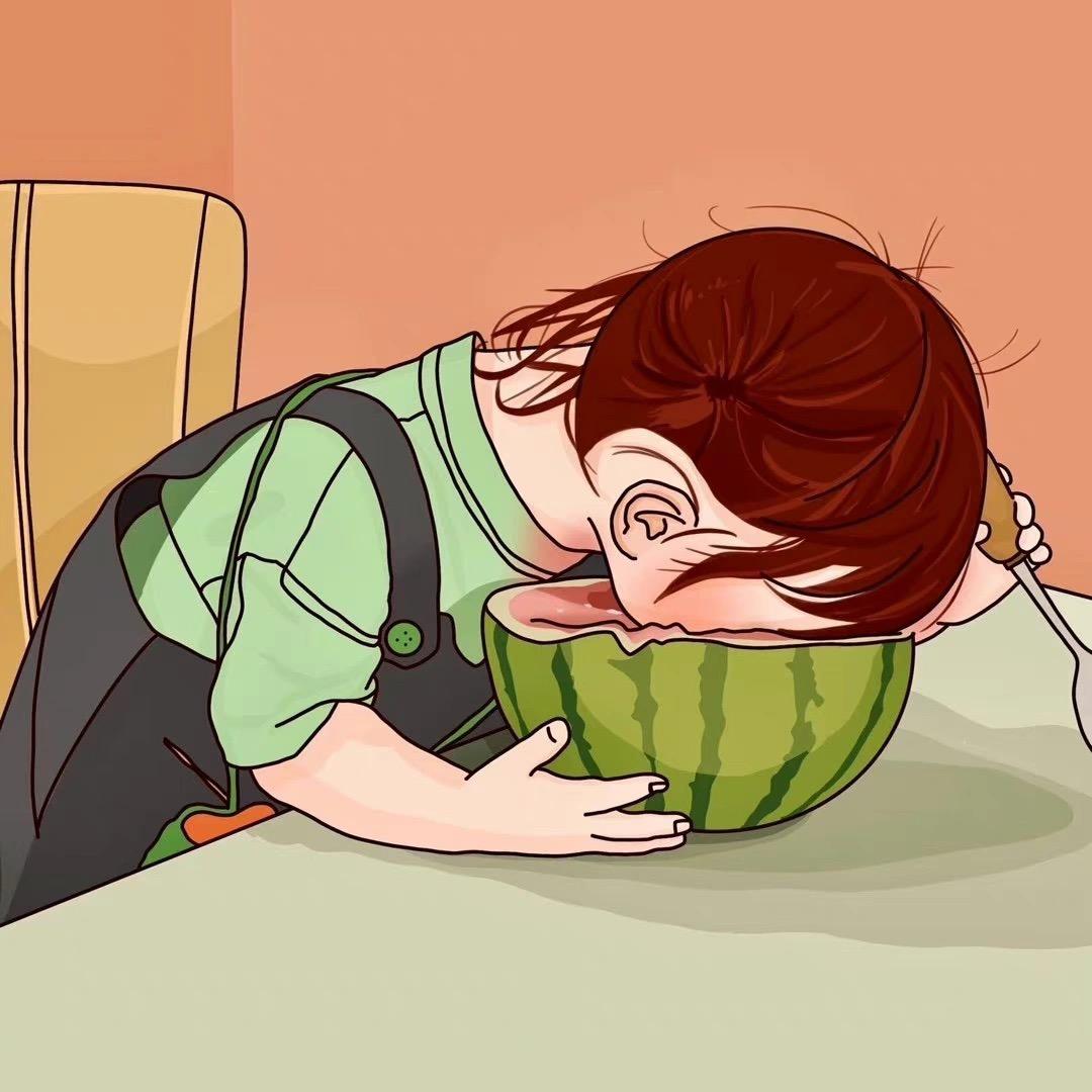 行动派小助理