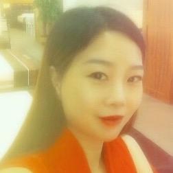 小柠萌