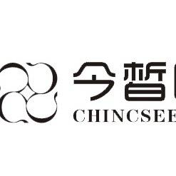 天水今皙正在直播……