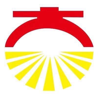 大光明眼镜培培