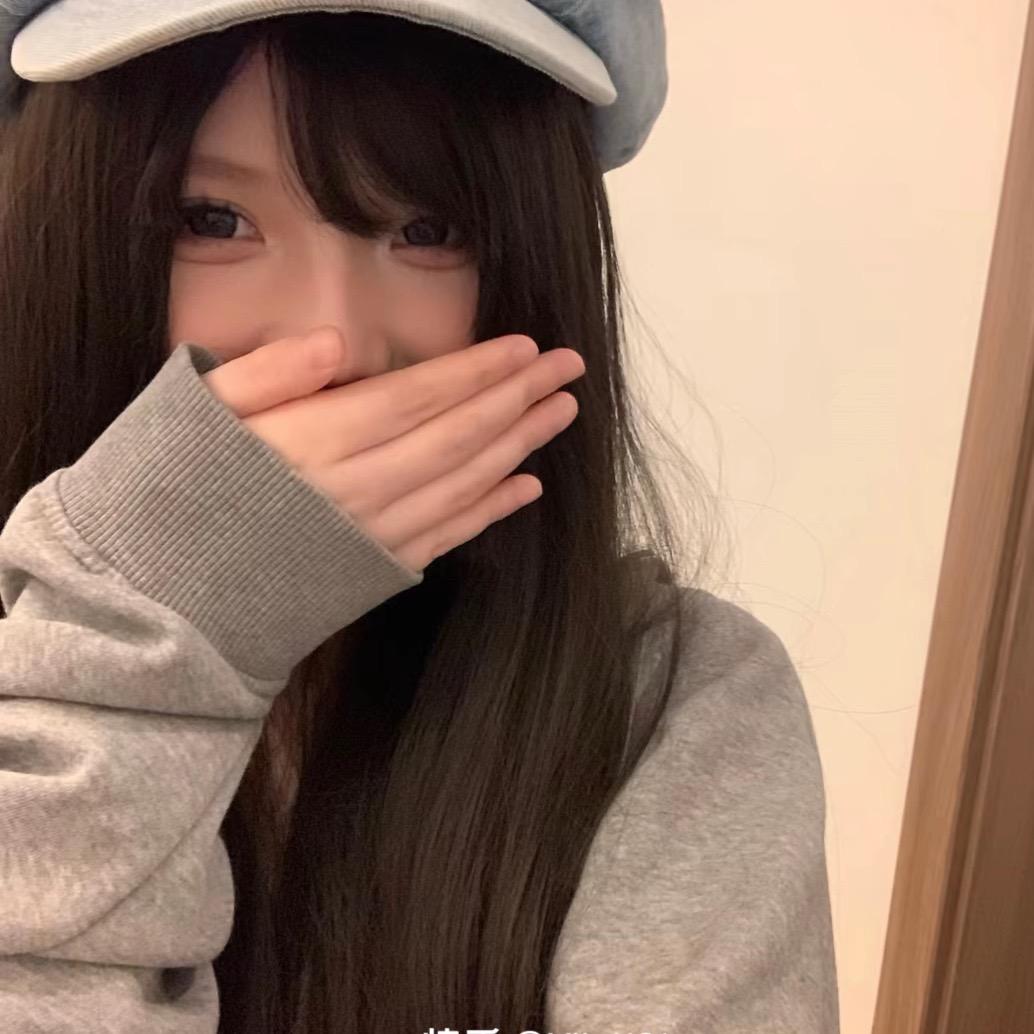 安知晓