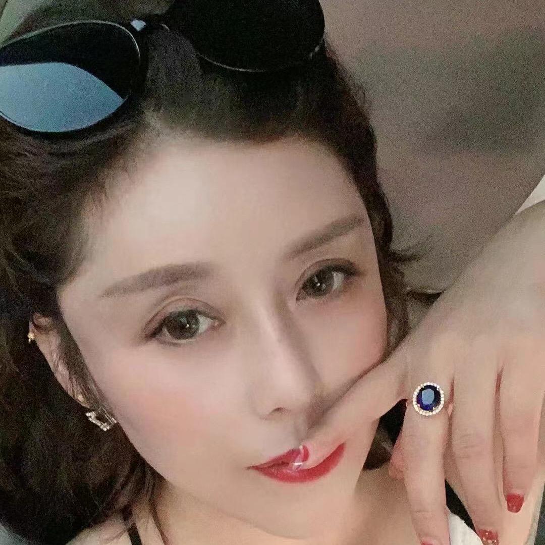 格式化、淡忘