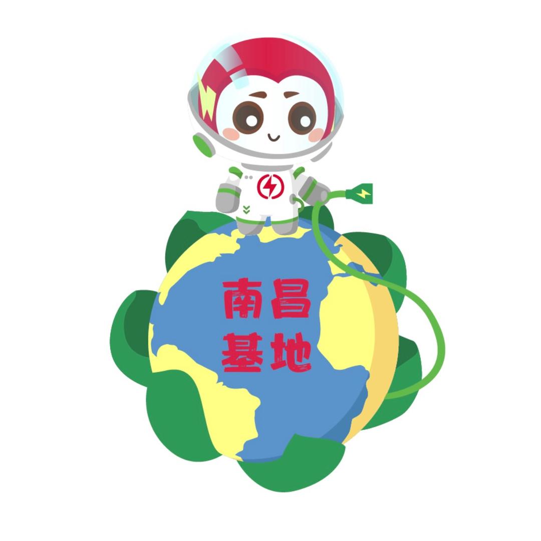 南昌欣旺达直招