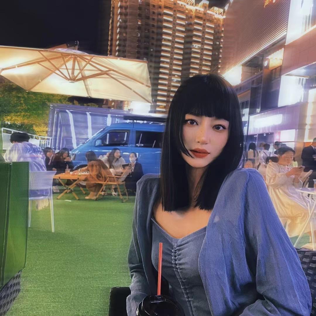 琦妙生活家