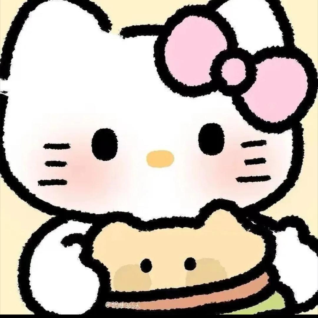 qqq
