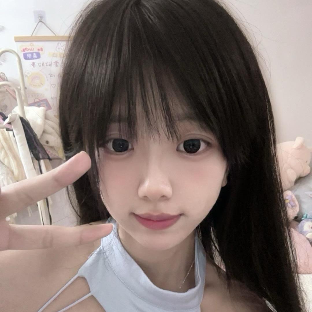 唯一心境