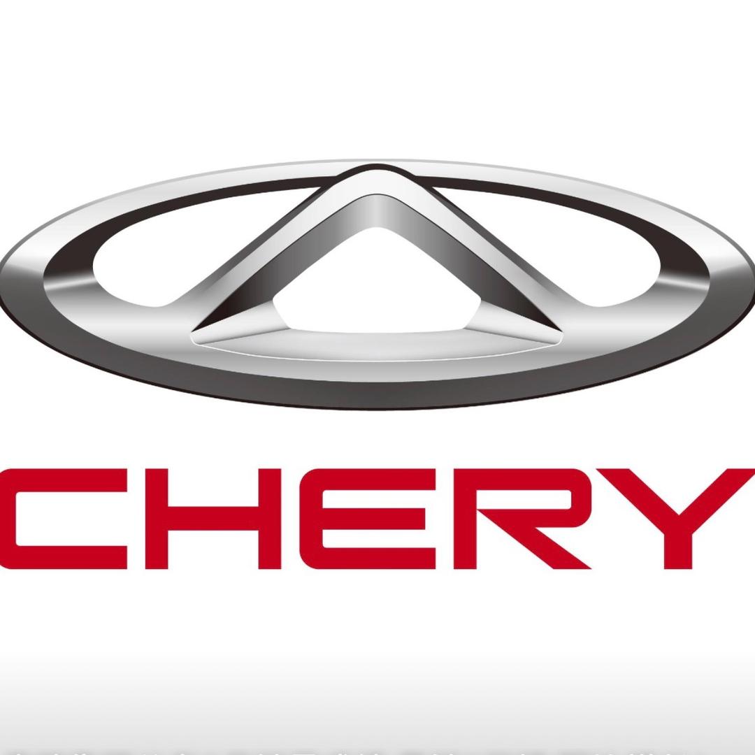 奇瑞郑州道辰新能源