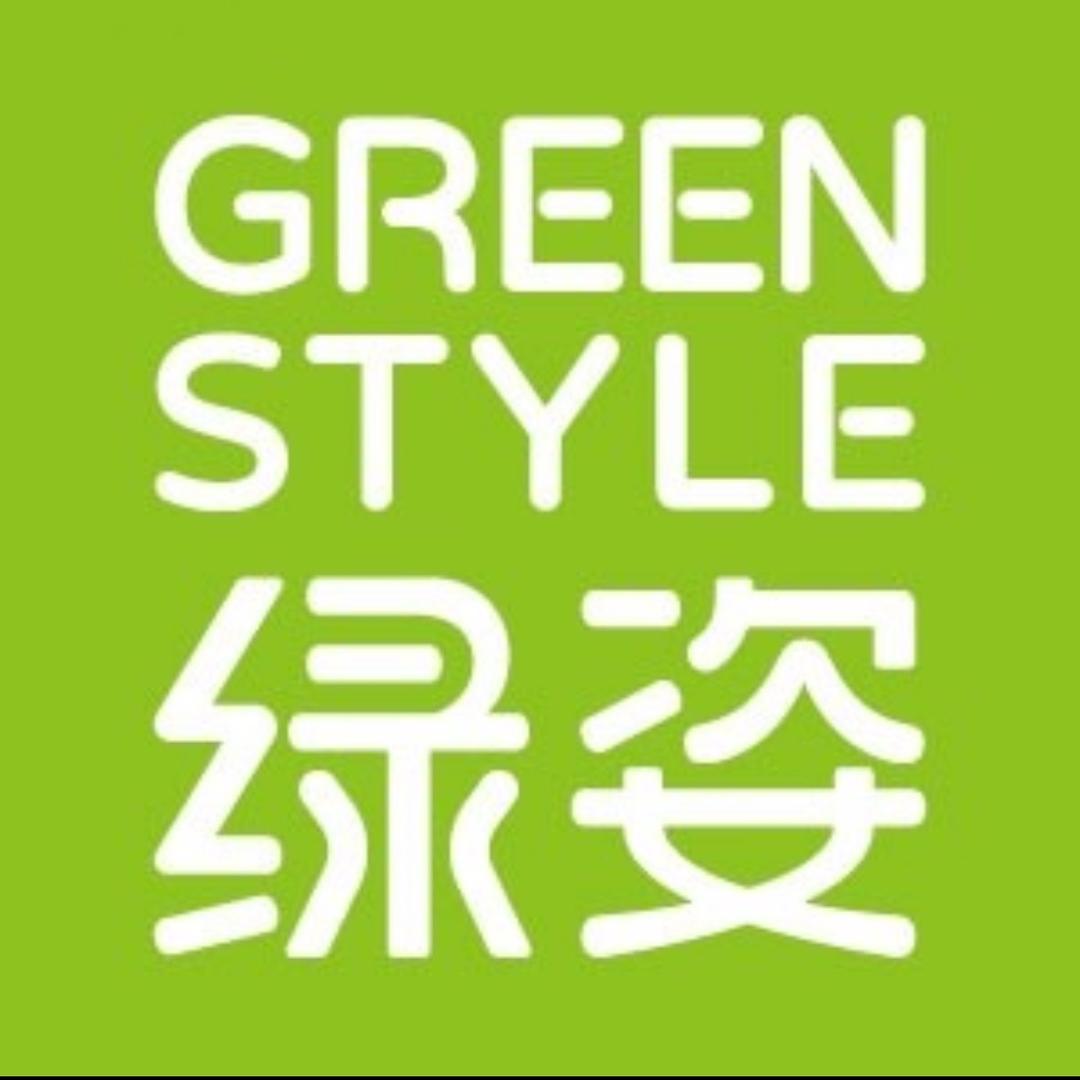 绿姿鲜奶烘焙🎂🎂🎂