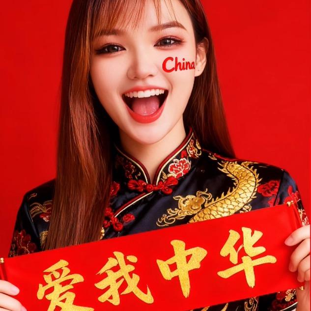 婷.
