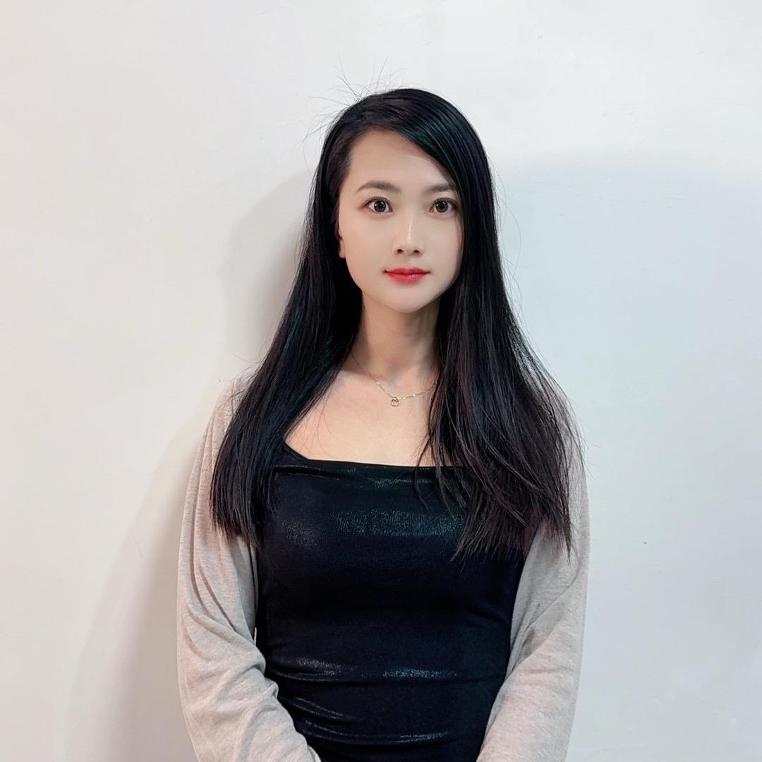 璟儿💕