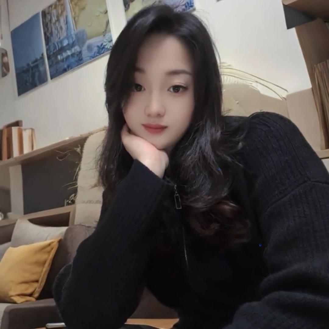 小贺