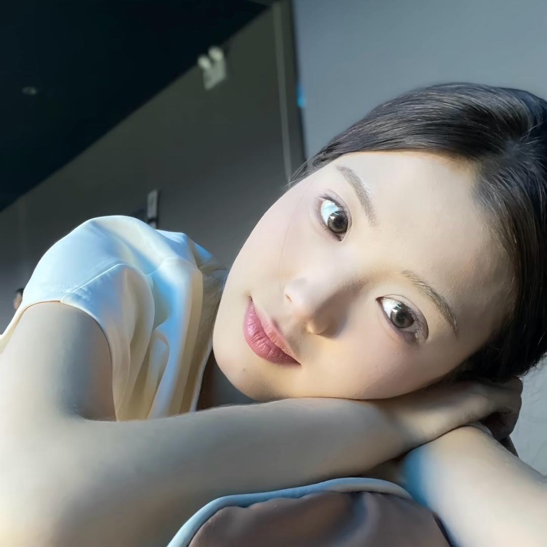 女W