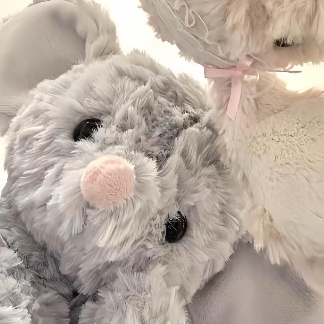 翻斗花园308打败迪西只为跟壮壮妈续火花